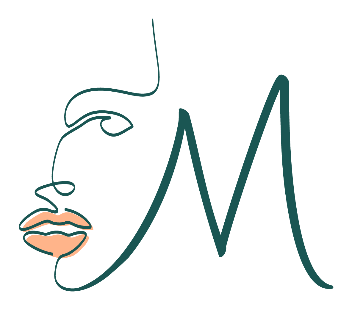 Cosmetic Nurse Massimo